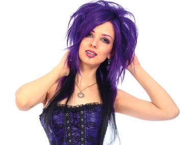 S.30_PunkGirl_1_2014.jpg