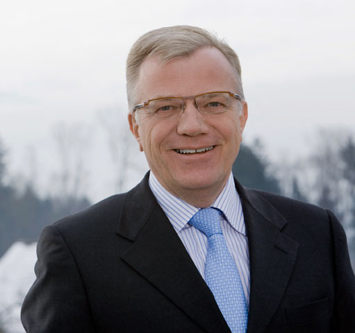 S.30_Umfrage-Hansueli-Loosli-03_10.jpg