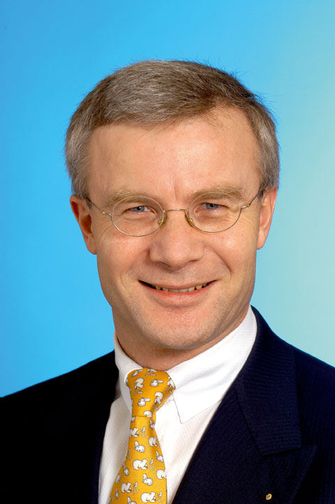 S.30_Umfrage-Kobler-Bernard-03_10.jpg