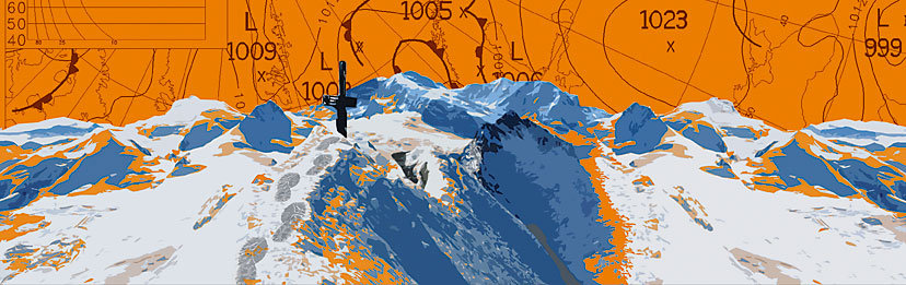 S.30_extern02_sp03_09.jpg