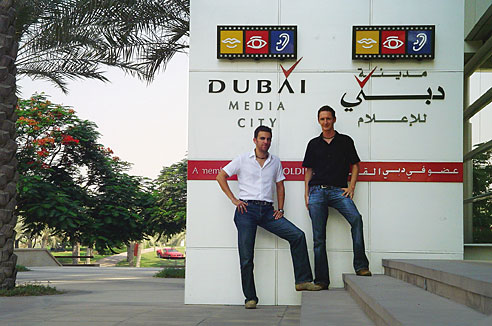 S.31_Dubai-swissway_03_08.jpg