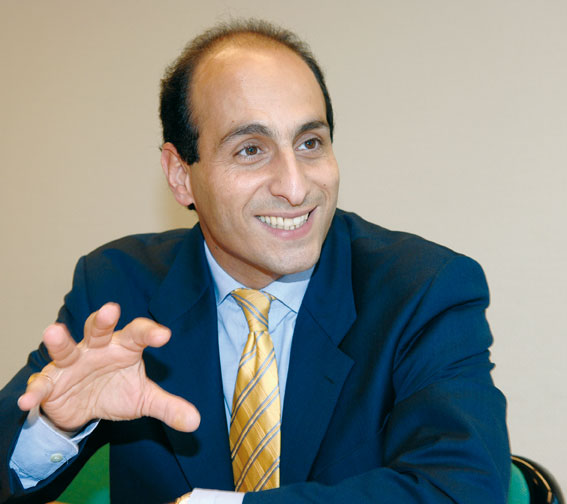 S.32_Hamid-Peseschkian-1+2_09.jpg