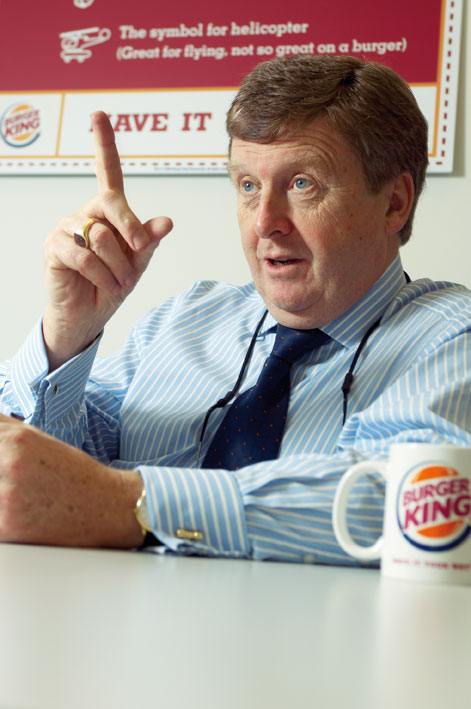 S.32_Peter-Robinson-2_03_08.jpg