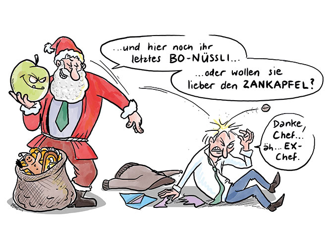 S.32_arbeitrecht01_11_14.jpg