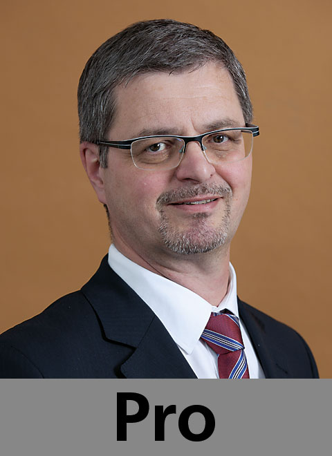 S.32_debatte02_09_13.jpg
