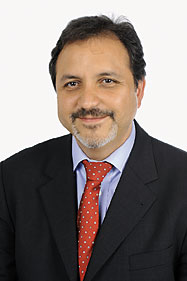 S.32_dossier05_05_11.jpg