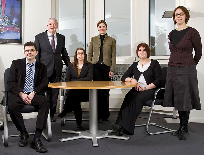 S.32_hrteam01_01_09.jpg