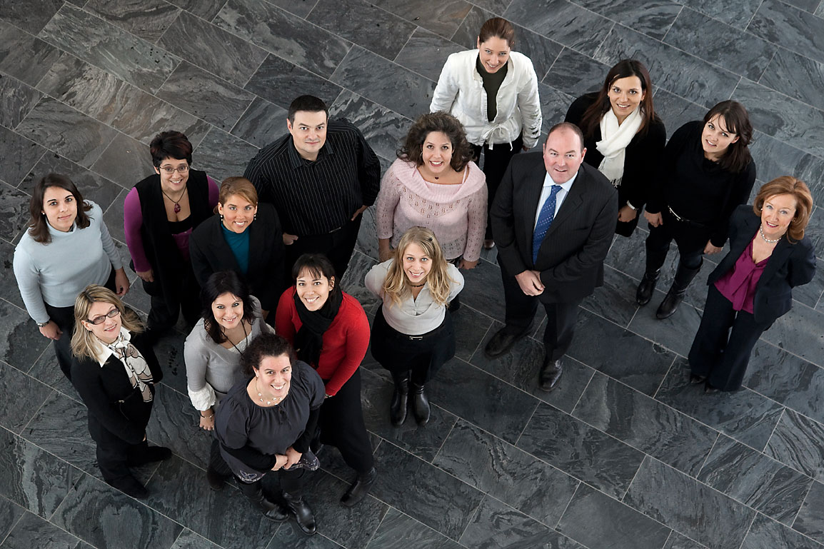 S.32_hrteam01_01_10.jpg