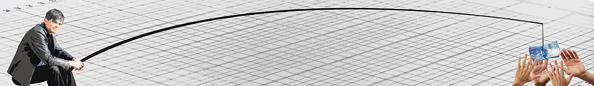 S.32_impulse02_sp01_09.jpg