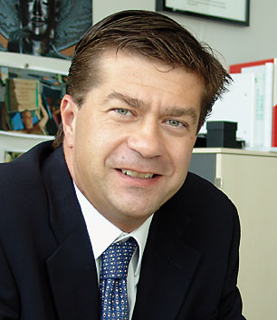 S.33_dossier07_05_11.jpg