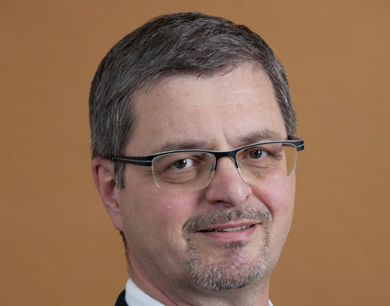 S.34_Débat_Daniel_Hippenmeyer-6_2013.jpg
