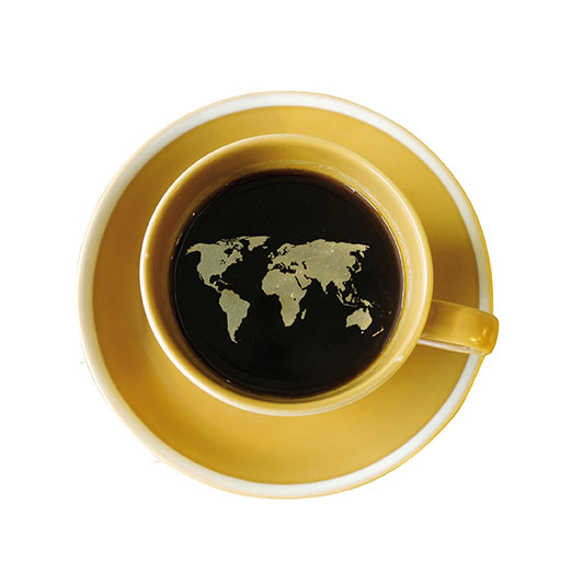S.34_Kafeetasse-World_def-5_2015.jpg