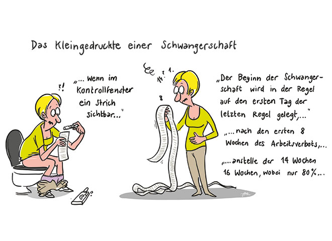 S.34_arbeitrecht01_6_15.jpg