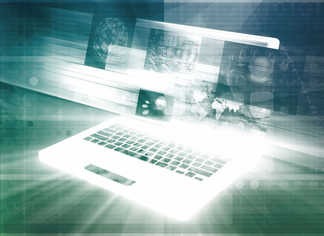 S.34_hrsoftware01_6_16_123RF.jpg