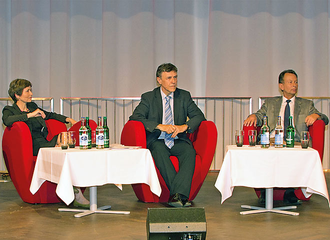 S.34_swissstaffing01_09_13.jpg