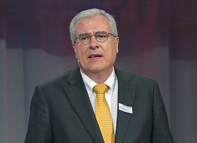 S.34_swissstaffing03_09_13.jpg