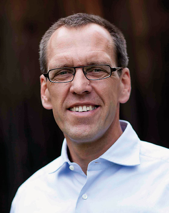 martin_classen.jpg