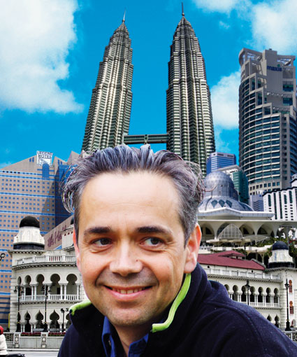 S.35_Kuala-Lumpur_03_08.jpg