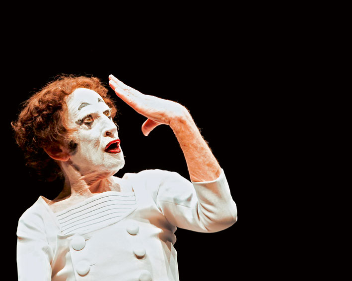 S.35_Marcel-Marceau-06_08.jpg