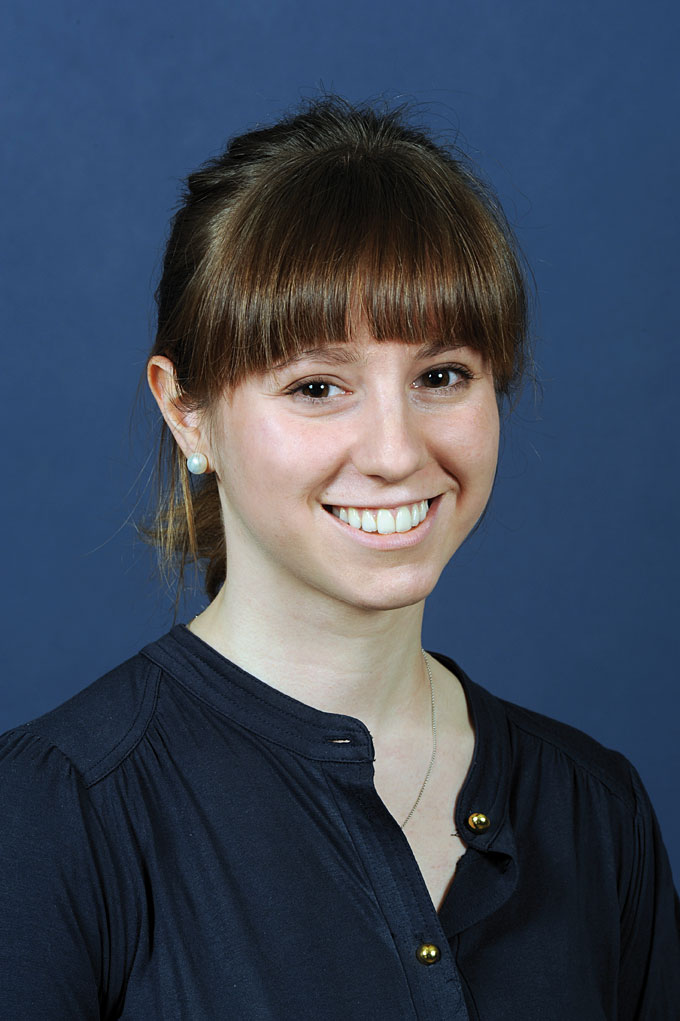 S.36_Sara-Trifkovic-03_09.jpg