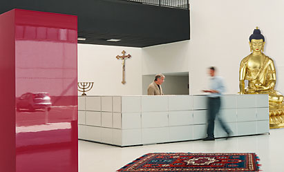 S.36_arbeitrecht01_07-08_10.jpg