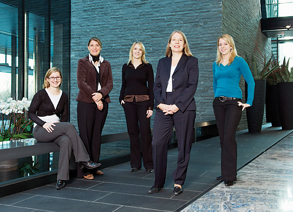 S.36_hrteam01_03_08.jpg