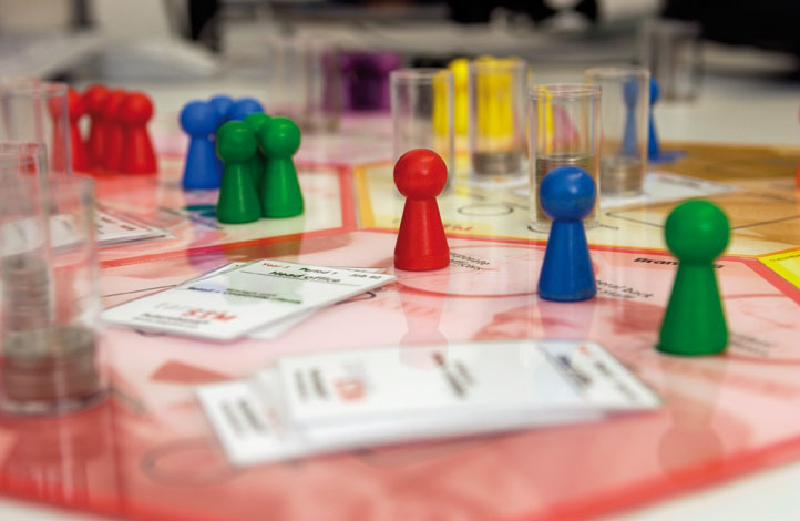 S.36_planspiele01_sp01_08.jpg