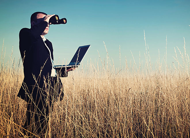 S.36_swissstaffing01_09_14-istock.jpg
