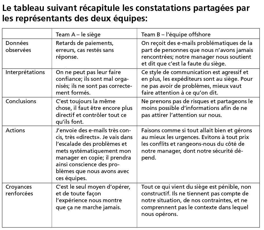S.37_Grafik-5_2015.jpg
