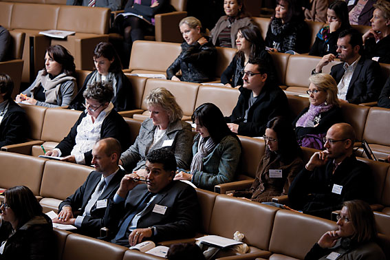 S.37_evenement08_01_12.jpg