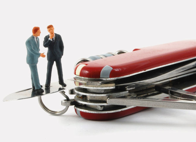 S.37_swissstaffing02_06_14.jpg
