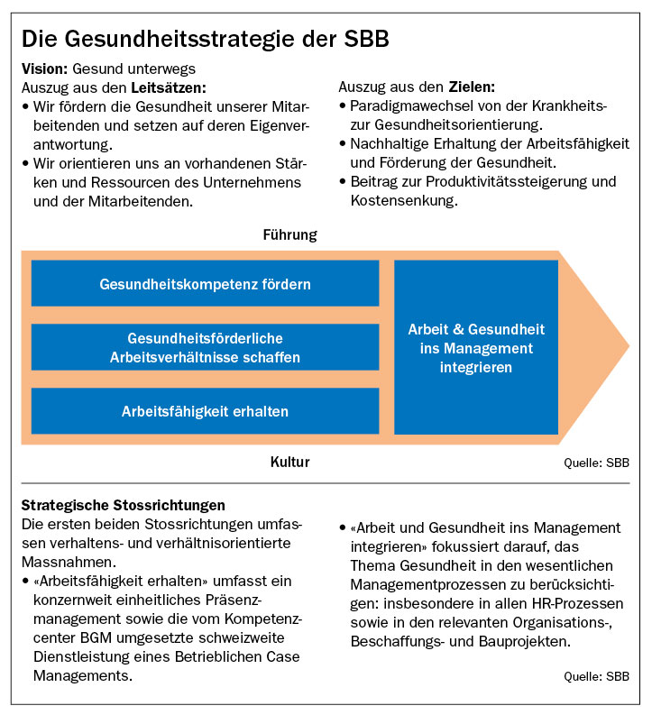 S.38_casesbb01_sp03_11.jpg