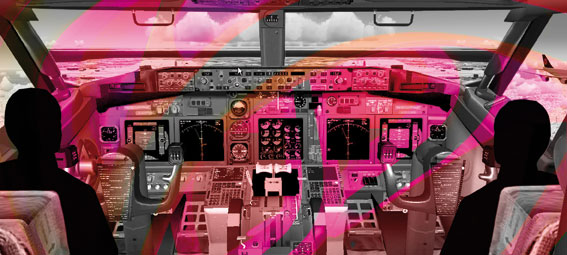 S.38_simulation01_sp01_08.jpg