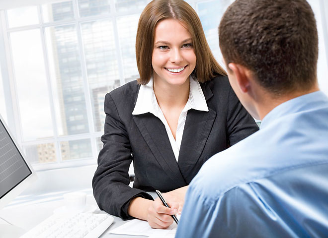 S.38_swissstaffing05_05_14.jpg