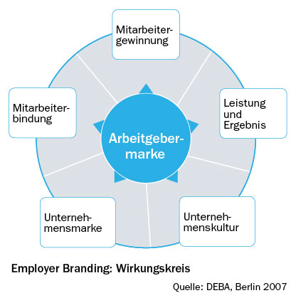S.39_label02_sp01_10.jpg