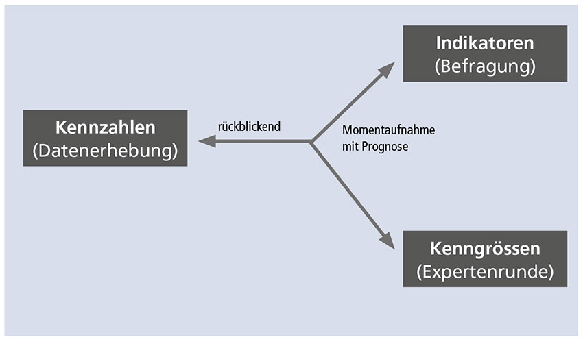 S.39_screen-Grafik-2_2015.jpg