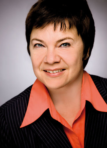 Rosa_Scognamiglio_Berger.jpg