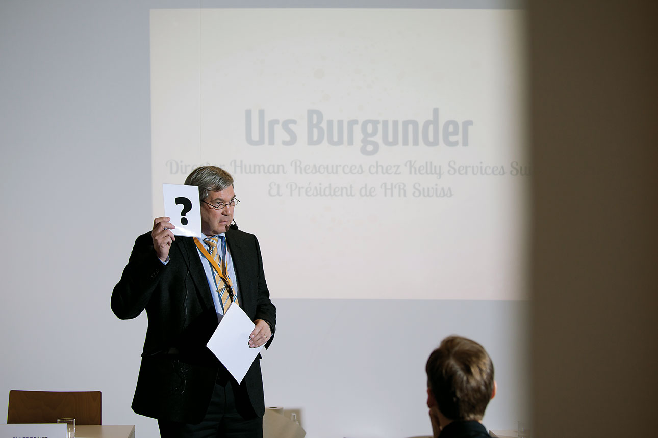 S.40_evenement01_02_12.jpg