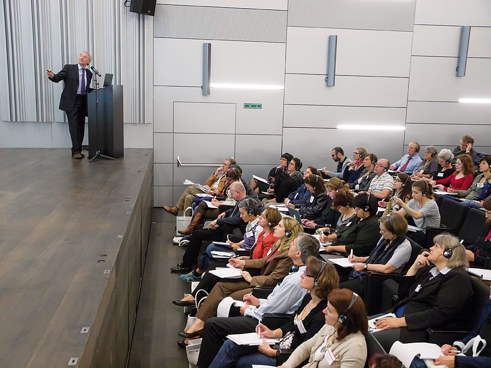 S.40_evenement01_03_12.jpg
