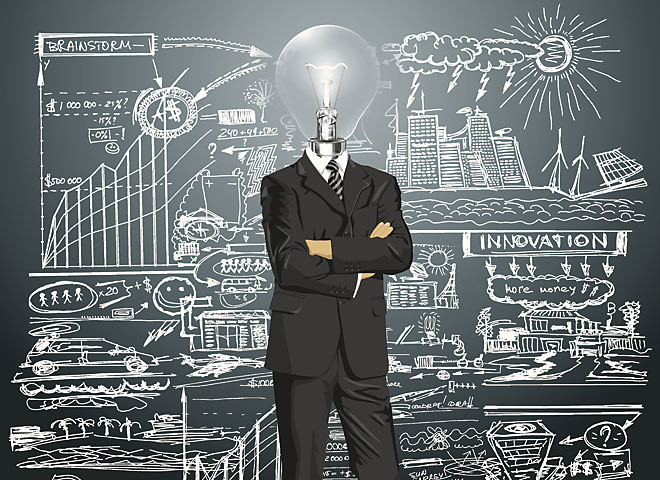 S.40_leadership01_12_13.jpg