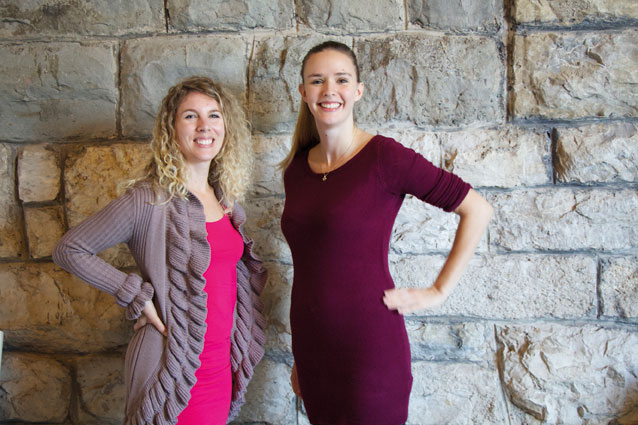 S.41Arbeitswelten_Sunnie&Nicole-11_13).jpg