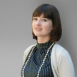 S.41_Marie-Noble-6_2014.jpg