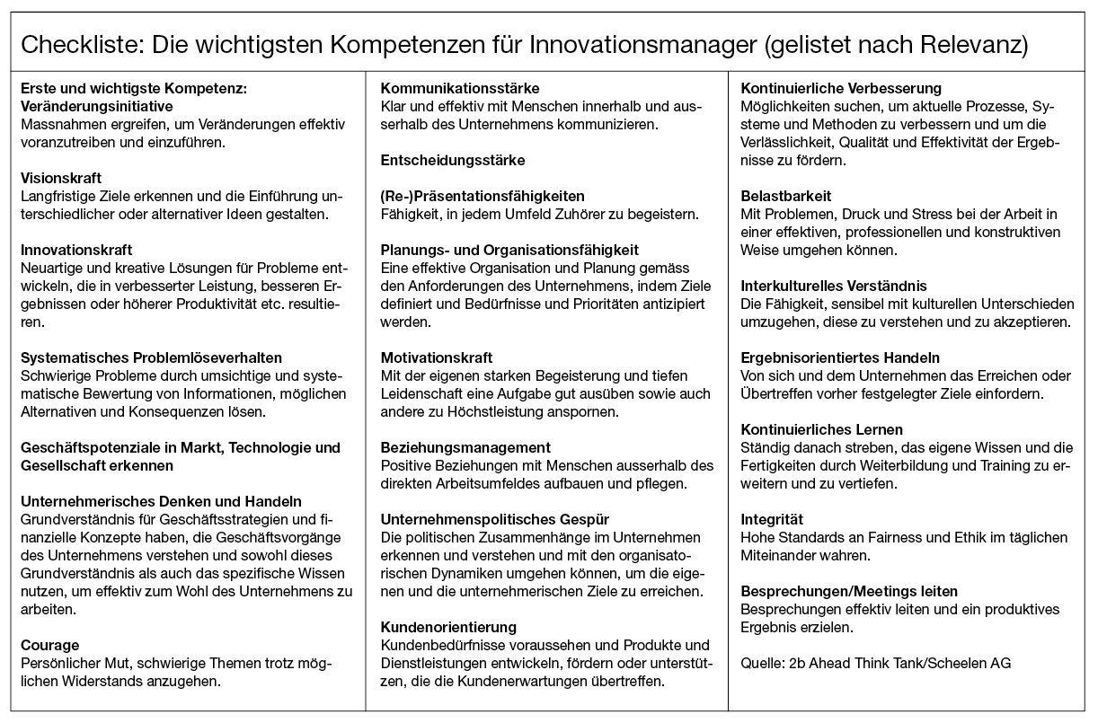 S.41_thema09_06_11.jpg