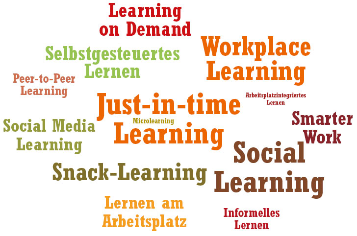 S.41_workplace01_sp01_11.jpg