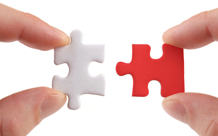 S.42_Fingerpuzzle-11_2012.jpg