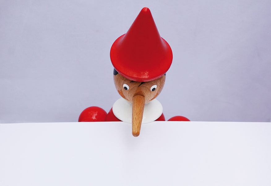 S.42_Pinocchio_def-5_2015.jpg