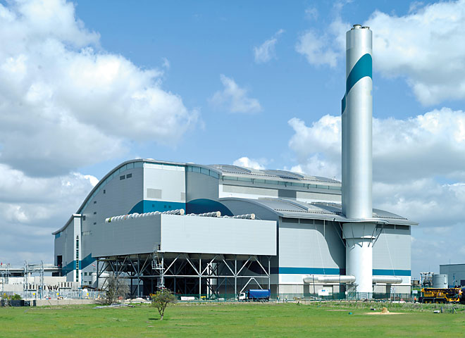S.43_anreizsysteme01_04_13.jpg