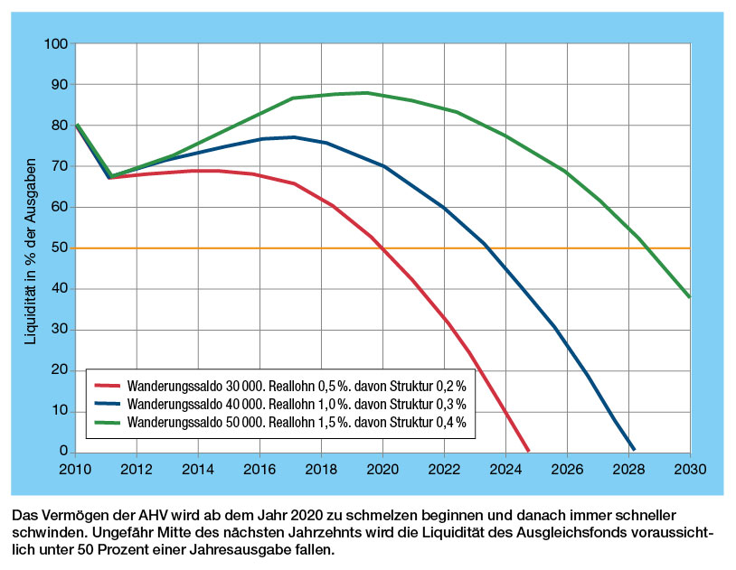 S.44_arbeitrecht01_12_11.jpg