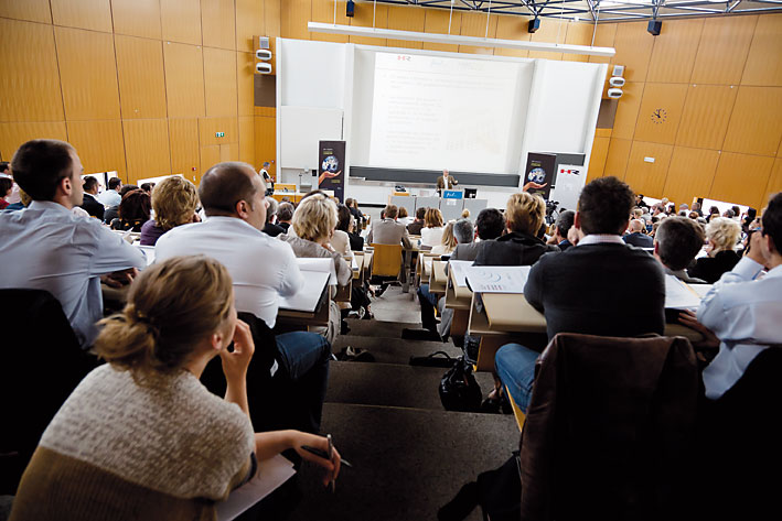S.44_evenement01_06_11.jpg