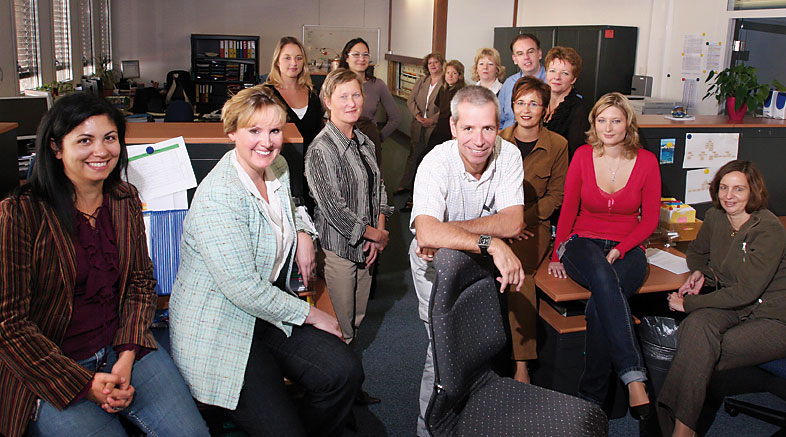 S.44_hrteam01_05_08.jpg